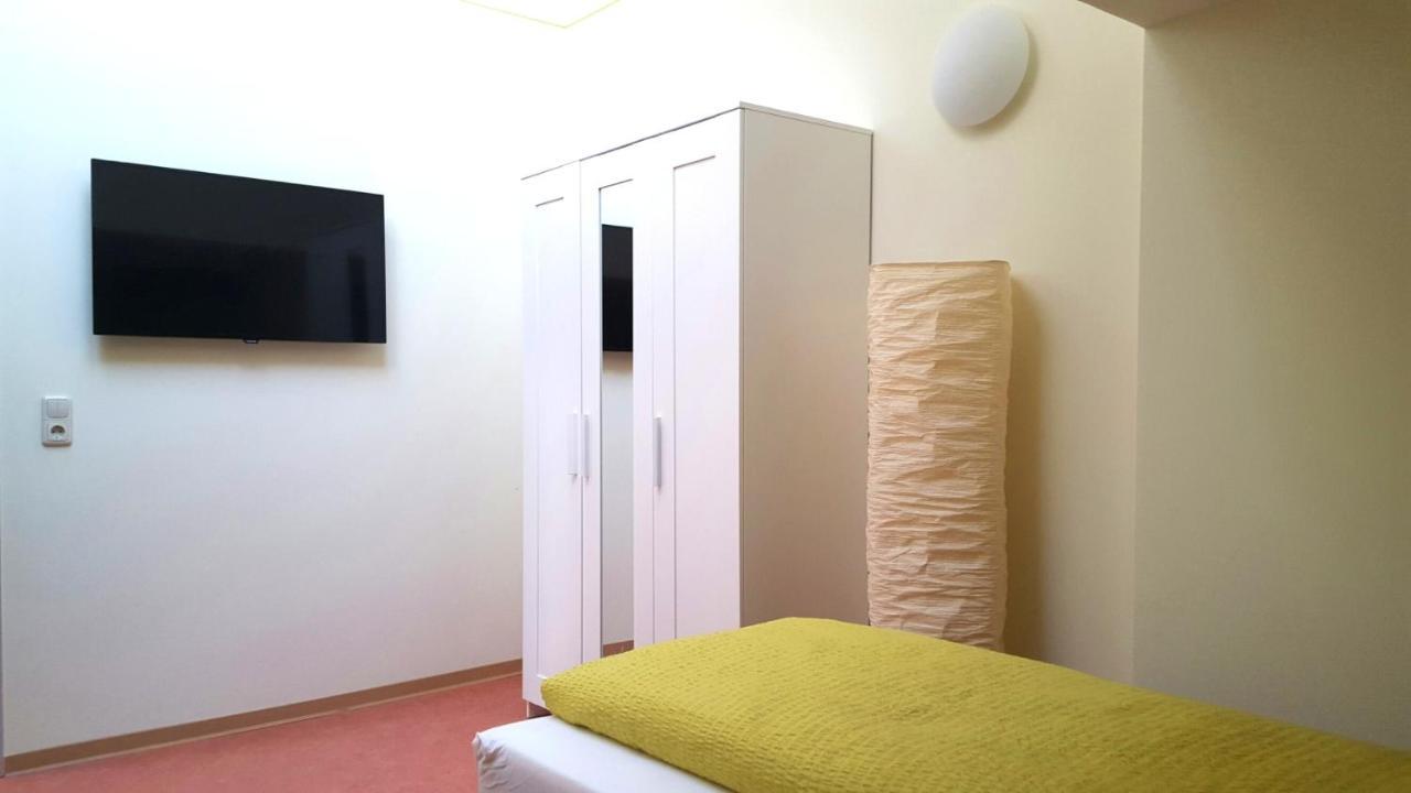 Radlerhof Spreewald Hotel Kolkwitz  Bagian luar foto